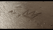 World For Two Chris GIF by King Calaway