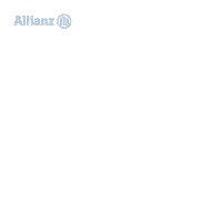 AllianzMalaysia  Sticker