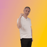 Czech Republic Cesko GIF by Česká pirátská strana