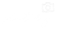 Wedding Sticker by RUSSELL KENT NICHOLLS