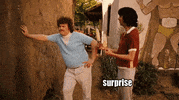 talking jack black GIF