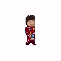 Charles GIF