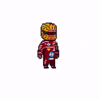 Point1Retro GIF