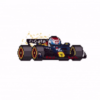 Mad Maxx GIF