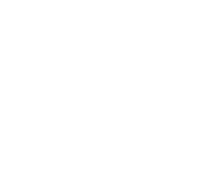raiffeisen_club_tirol stars sterne raiffeisenbank raiffeisen club Sticker