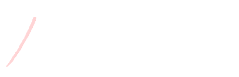 eyebrows kbb Sticker by Kelley Baker Brows & Beauty