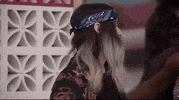 Bb24 GIF by Big Brother