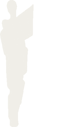 Award Show Win Sticker by Deutscher Filmpreis