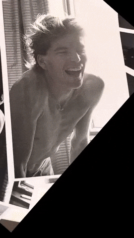 Jordan Foto GIF by CATTURA