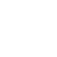 New Post Sticker by DesqWorld