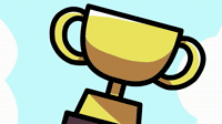 First Place Victory