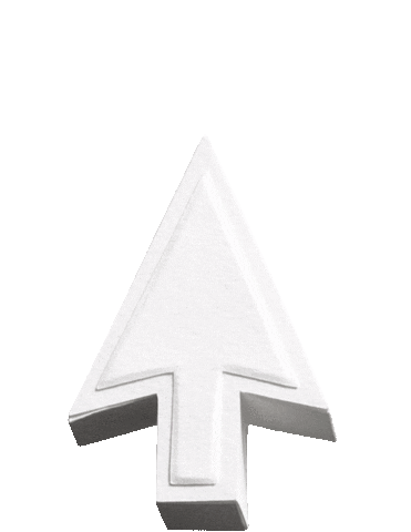 Swipe Up Stop Motion Sticker by Tommy Perez