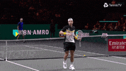 You Got It Win GIF by Tennis TV