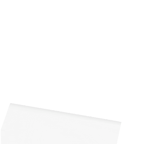 juanitajoooficial giphyupload want amo loveit Sticker