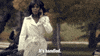 Kerry Washington Scandal GIF