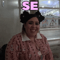 Car Mi GIF