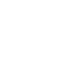 controlquality  Sticker