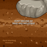 You Got This Go With The Flow GIF by VeeFriends