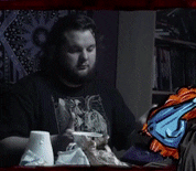 Twitch Moving GIF