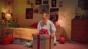 Coeur De Pirate Dog GIF by Productions Deferlantes