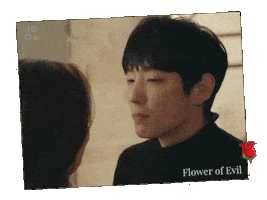 Acting Lee Joon Gi Sticker