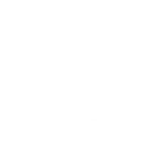 Swipe Up Sticker by Rowin Dreef