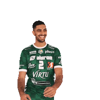 Laugh Lol Sticker by Aluron CMC Warta Zawiercie