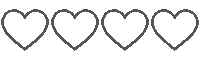 Trending Love Sticker by Pure Public Relations