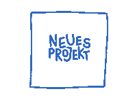 Post It Sticker by Lisawebdesign