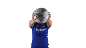 Womens Football Ball Sticker by Barclays FAWSL