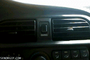 air conditioning win GIF by Cheezburger