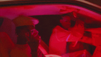 fashion adidas GIF by ADWEEK