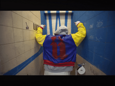 alykwonxxi12 giphyupload power g-dragon jiyong GIF