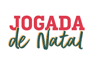 copag giphyupload copag jogadadenatalcopag jogada de natal copag Sticker