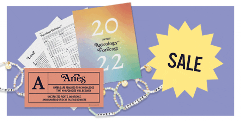 Sale Stickers GIF by Sanctuary