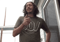 Asl Number GIF