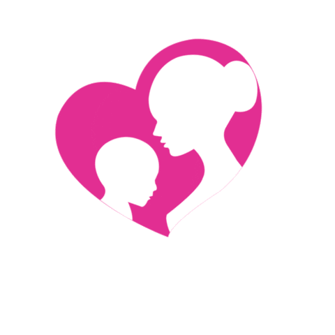Cosmetics Sticker by PAC
