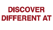 Sierra Marshalls Sticker by TJX Careers