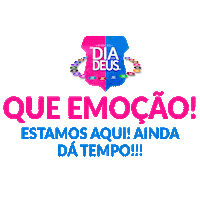 Sticker by UMADECRE OFICIAL