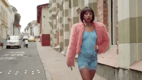 Pillar Point No GIF by Polyvinyl Records