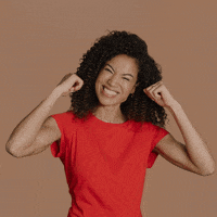 Victory Winning GIF by Parship