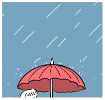 sundaylyfe sad instagram blue white GIF