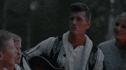Your Mama GIF by High Valley