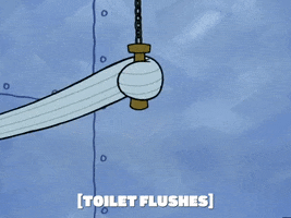 season 5 the original fry cook GIF by SpongeBob SquarePants