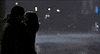 nia long hiphop GIF