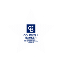 Cbpglogo Sticker by CBPG