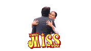 Happy Heart Sticker by Amazon miniTV