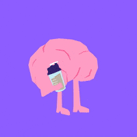 Mental Health Motivation GIF by Story Leaf