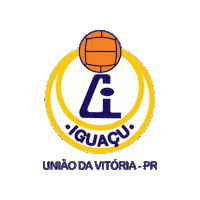 Campeonato Paranaense Febre Amarela Sticker