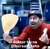 Cem Yılmaz GIF
